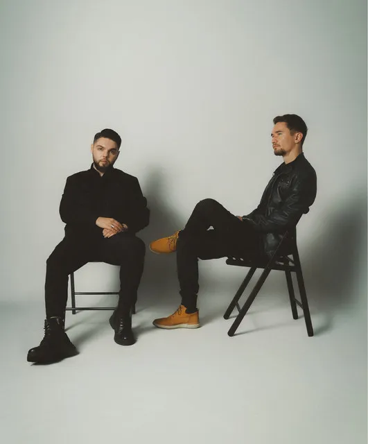 Lunaria • Dyskografia • Życiorys • Utwory