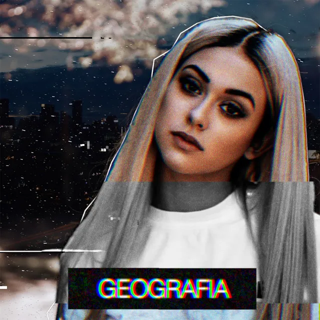 Geografia • Cały album • Wszystkie utwory • Wykonawca