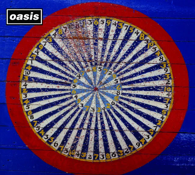 Stop The Clocks EP • Cały album • Wszystkie utwory • Wykonawca