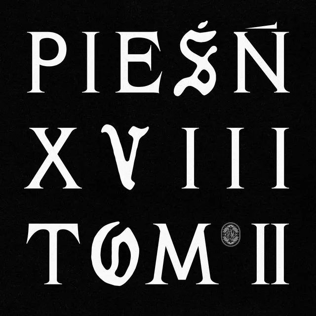 Zielona • Cały album • Wszystkie utwory • Wykonawca