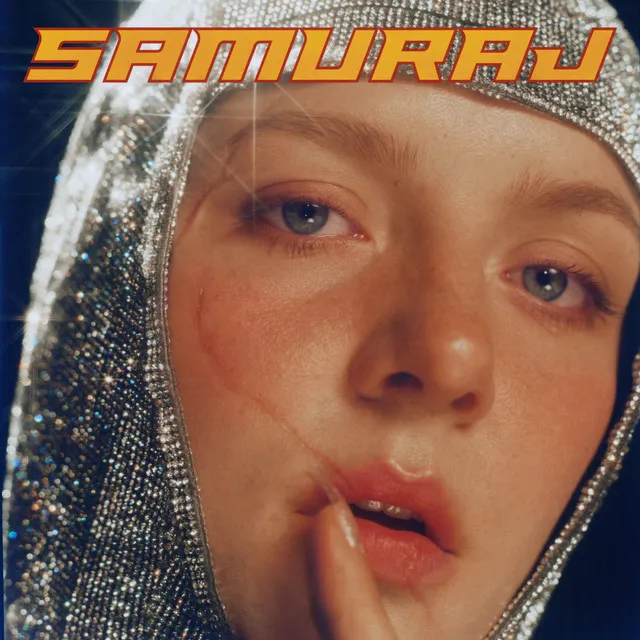 Samuraj (Helena) • Cały album • Wszystkie utwory • Wykonawca