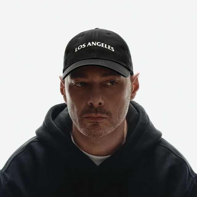 Fagata • Dyskografia • Życiorys • Utwory