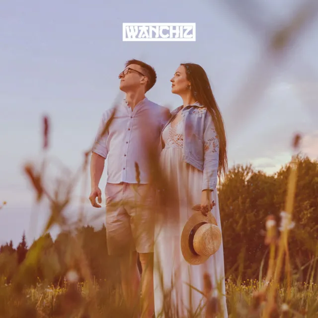 Razem Podbijmy Świat • Cały album • Wszystkie utwory • Wykonawca