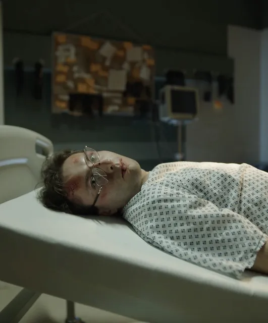 Przemek Kucyk • Dyskografia • Życiorys • Utwory