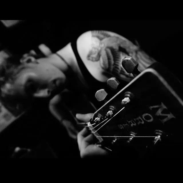 Wkręceni nie ufaj mi • Cały album • Wszystkie utwory • Wykonawca