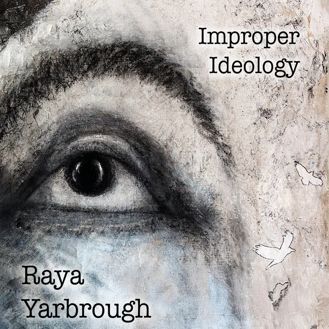 Improper Ideology • Cały album • Wszystkie utwory • Wykonawca