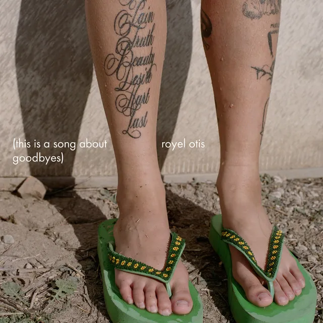 car • Cały album • Wszystkie utwory • Wykonawca