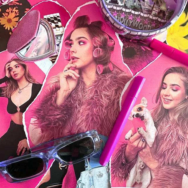 Julia W Mieście • Cały album • Wszystkie utwory • Wykonawca