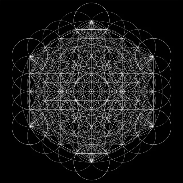 star • Cały album • Wszystkie utwory • Wykonawca