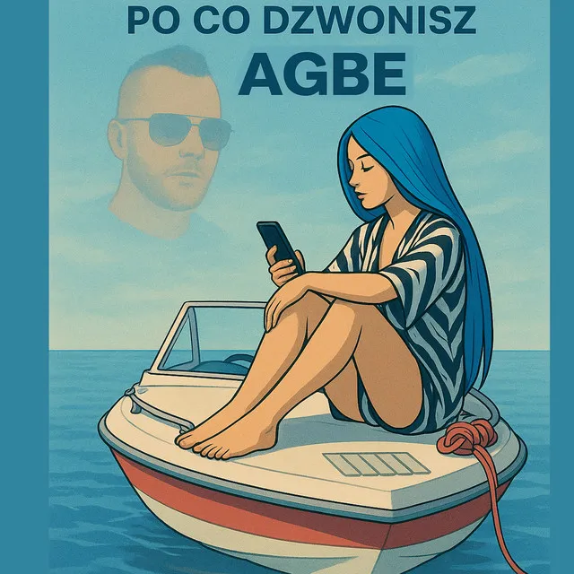 Po co dzwonisz • Cały album • Wszystkie utwory • Wykonawca