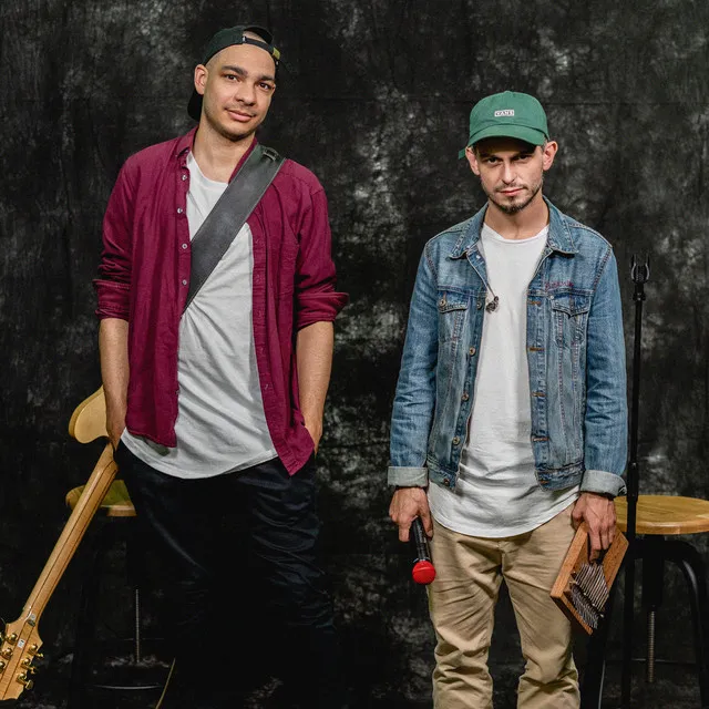 Rampage (BEZ BITU) • Cały album • Wszystkie utwory • Wykonawca