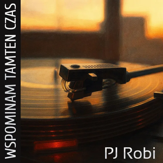 Wspominam tamten czas • Cały album • Wszystkie utwory • Wykonawca