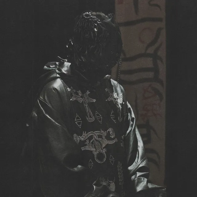 happy birthday • Cały album • Wszystkie utwory • Wykonawca