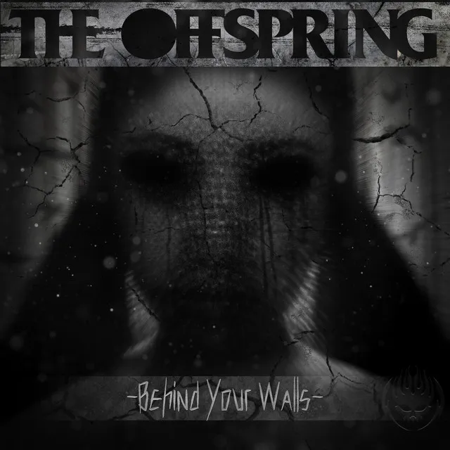Behind Your Walls • Cały album • Wszystkie utwory • Wykonawca