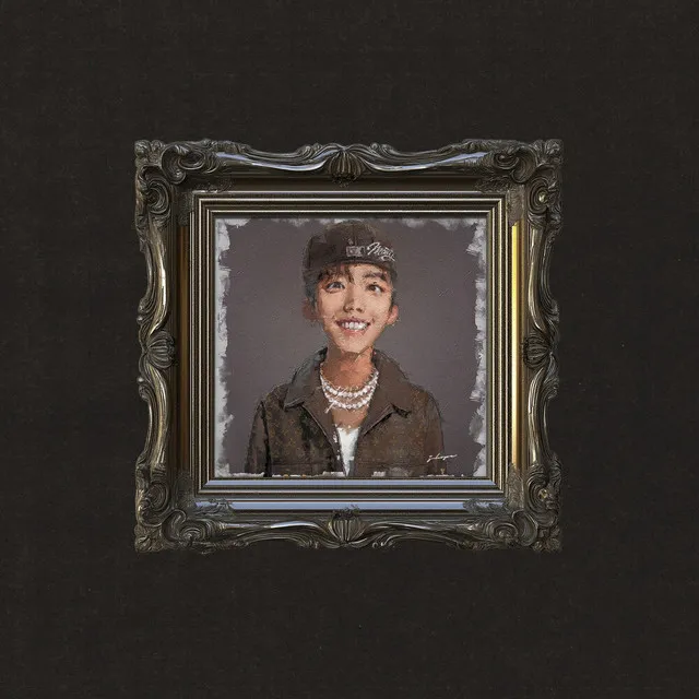 MONA LISA (Remix so fine) • Cały album • Wszystkie utwory • Wykonawca