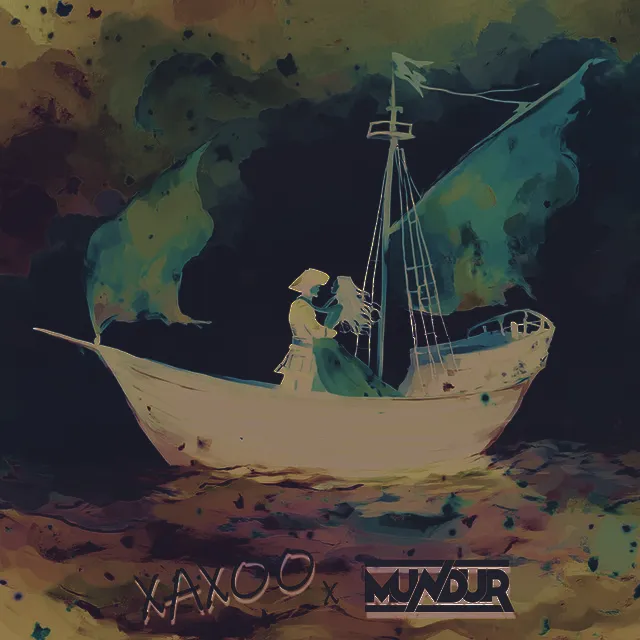 Baby Why Why • Cały album • Wszystkie utwory • Wykonawca