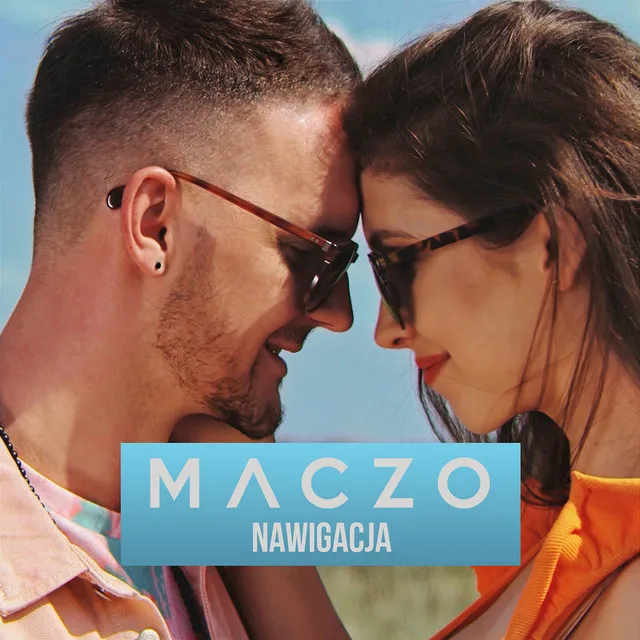 Nawigacja • Cały album • Wszystkie utwory • Wykonawca