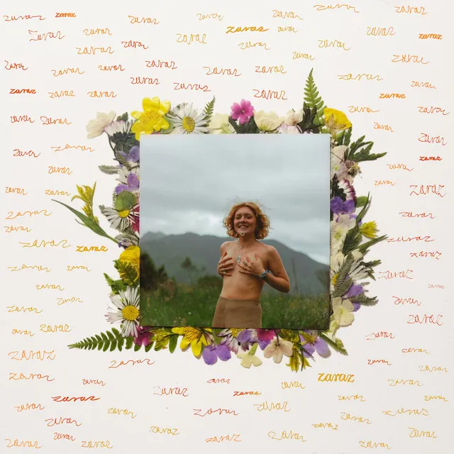 Zaraz • Cały album • Wszystkie utwory • Wykonawca