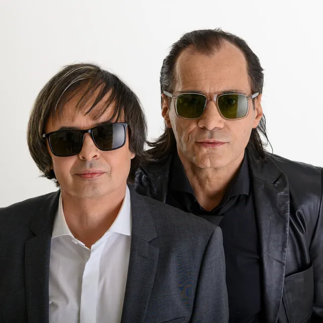 Papa Roach • Albumy • Piosenki • Życiorys