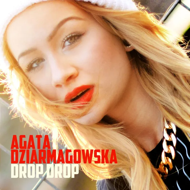 Drop Drop • Cały album • Wszystkie utwory • Wykonawca
