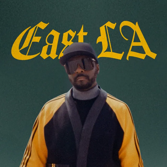 Witchkilluh • Dyskografia • Życiorys • Utwory