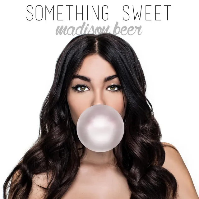 Something Sweet • Cały album • Wszystkie utwory • Wykonawca