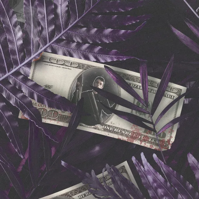 Będziemy Bogaci • Cały album • Wszystkie utwory • Wykonawca