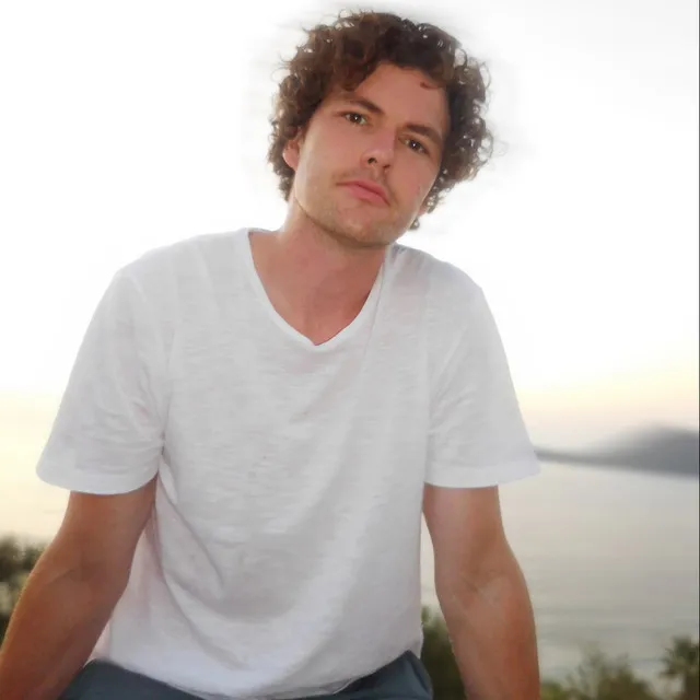 Fascination in the Dark • Cały album • Wszystkie utwory • Wykonawca