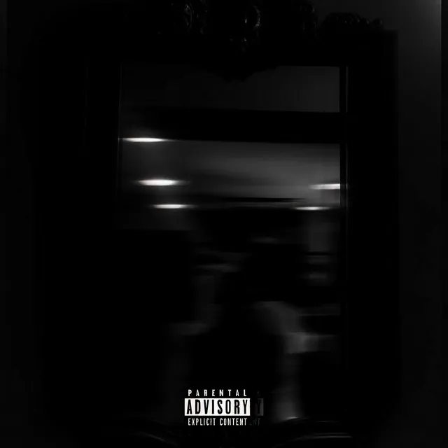 Hate Myself • Cały album • Wszystkie utwory • Wykonawca