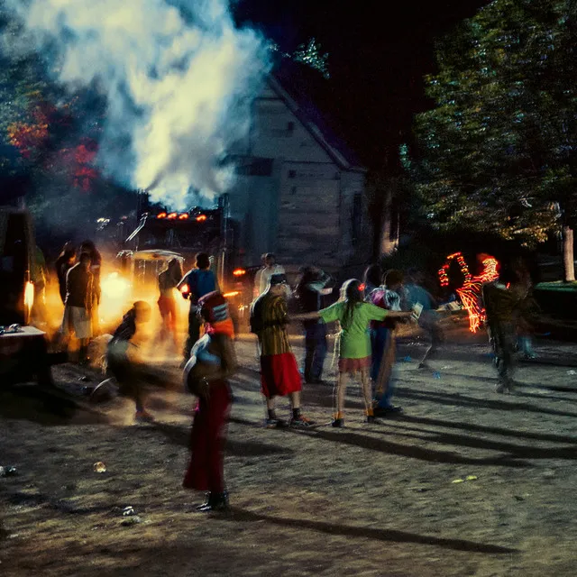 Dracula • Cały album • Wszystkie utwory • Wykonawca