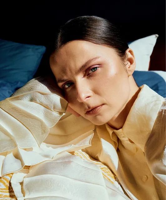 Daria ze Śląska • Dyskografia • Życiorys • Utwory