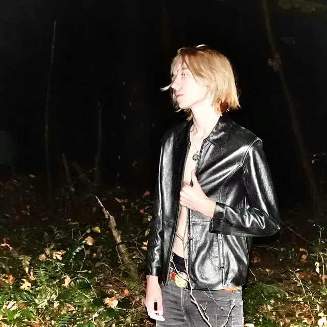 PLASTER • Cały album • Wszystkie utwory • Wykonawca