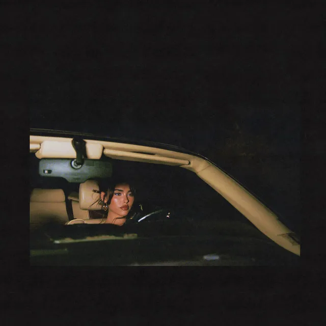 Showed Me (How I Fell In Love With You) • Cały album • Wszystkie utwory • Wykonawca