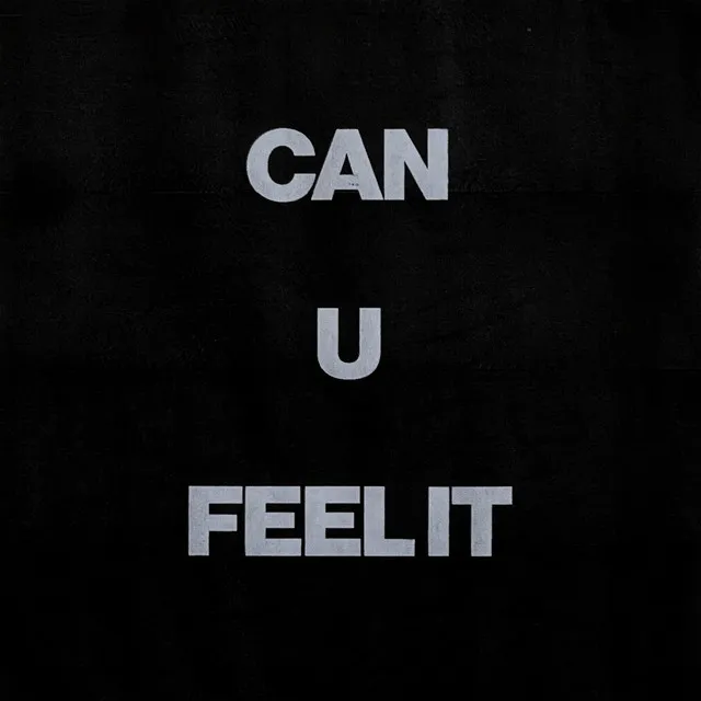 Can U Feel It (Kodat Remix) • Cały album • Wszystkie utwory • Wykonawca