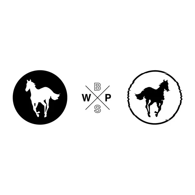 Passenger (Mike Shinoda Remix) • Cały album • Wszystkie utwory • Wykonawca