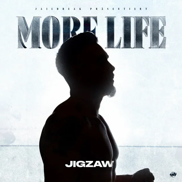 MORE LIFE • Cały album • Wszystkie utwory • Wykonawca