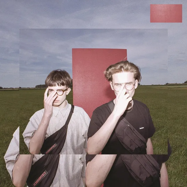 Nie wyjadę • Cały album • Wszystkie utwory • Wykonawca