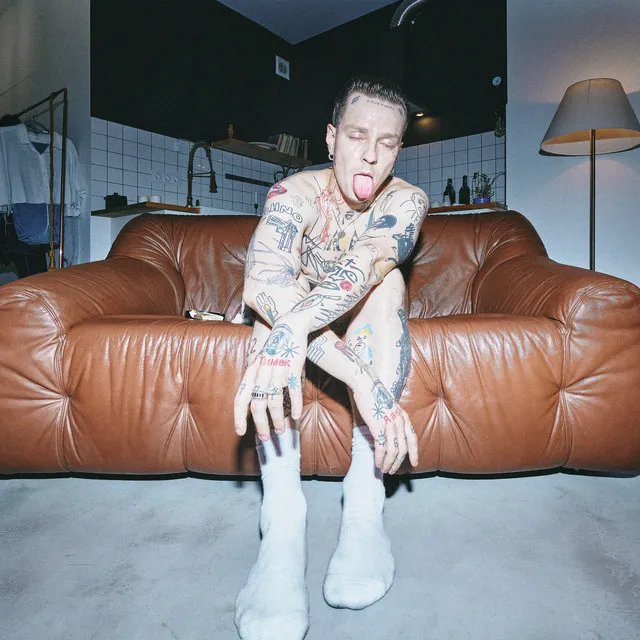 Popularne • Cały album • Wszystkie utwory • Wykonawca