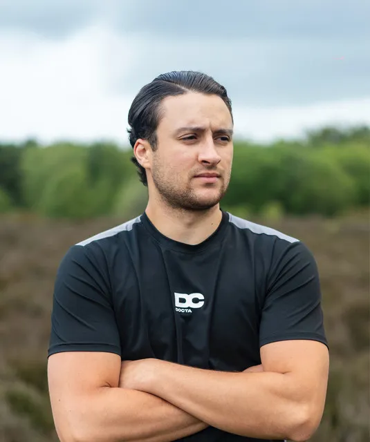 Dennis Lloyd • Dyskografia • Życiorys • Utwory