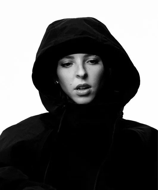 Young Miko • Albumy • Piosenki • Życiorys