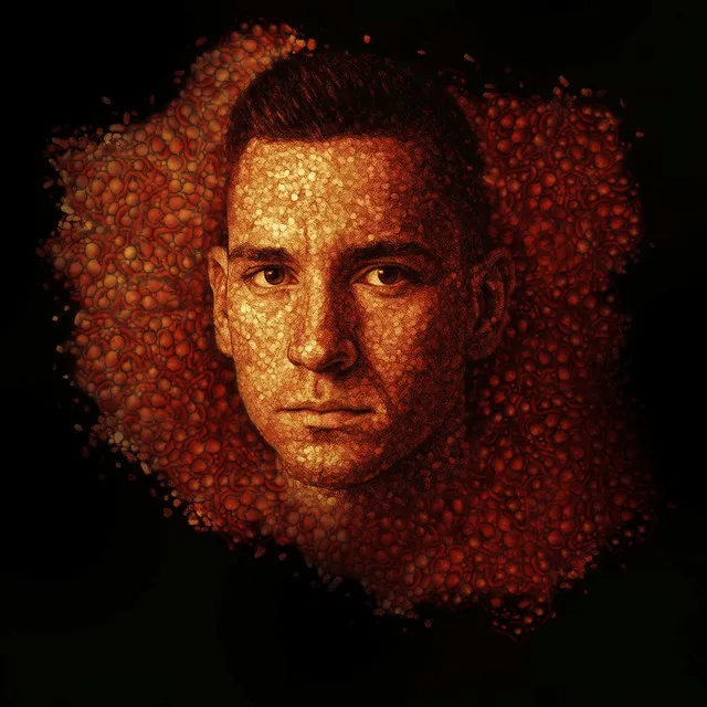 Wszyscy Polacy • Cały album • Wszystkie utwory • Wykonawca