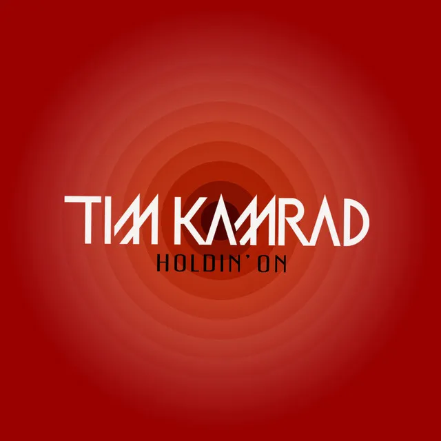 Holdin' On (Radio Edit) • Cały album • Wszystkie utwory • Wykonawca