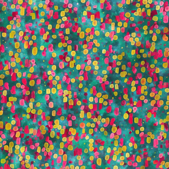 Where Is My Mind (Live) • Cały album • Wszystkie utwory • Wykonawca