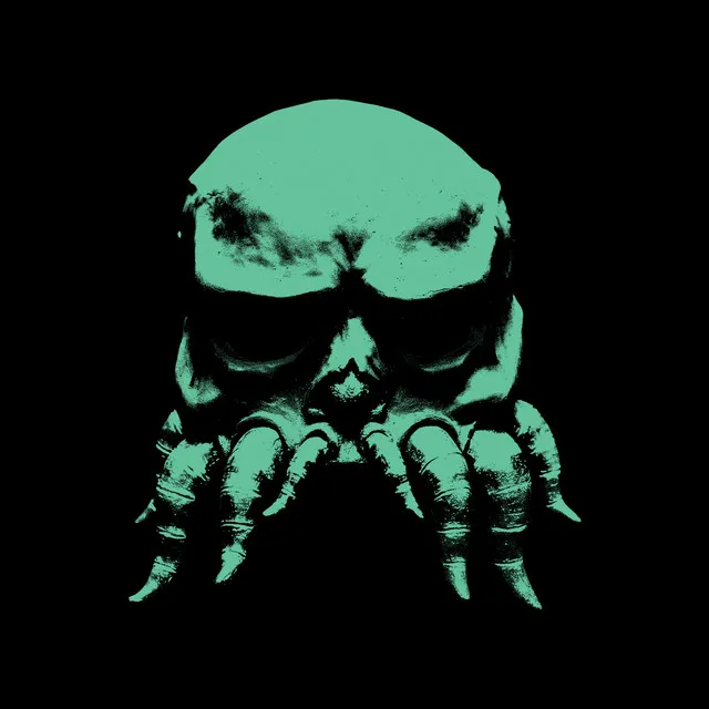 BDF Metal Remix EP • Cały album • Wszystkie utwory • Wykonawca