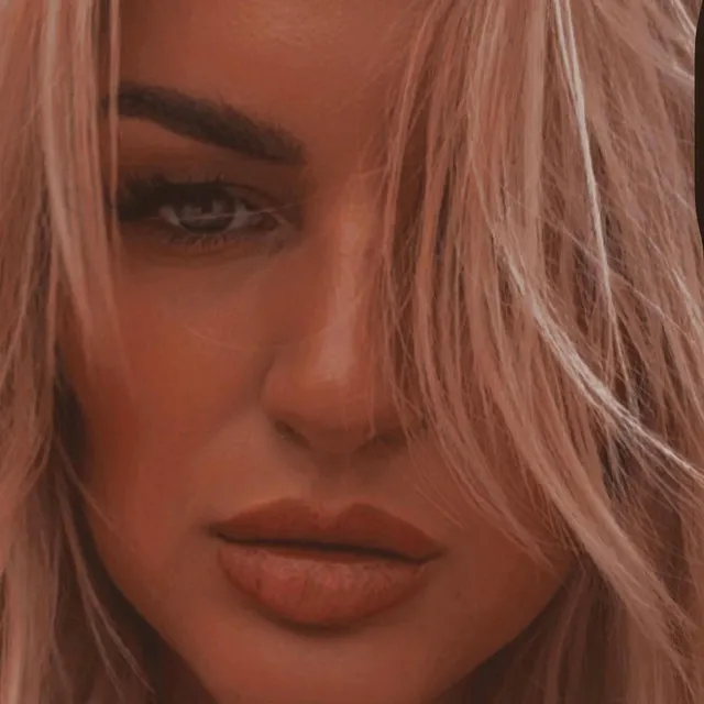 NIE ODZYSKASZ MNIE JUŻ • Cały album • Wszystkie utwory • Wykonawca