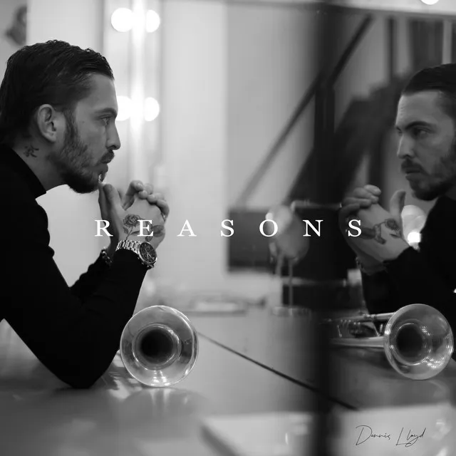 Reasons • Cały album • Wszystkie utwory • Wykonawca