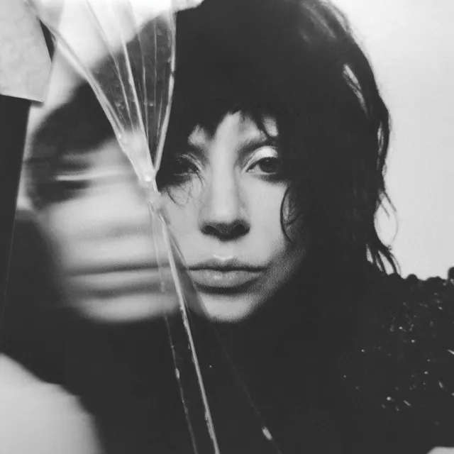 MAYHEM • Cały album • Wszystkie utwory • Wykonawca