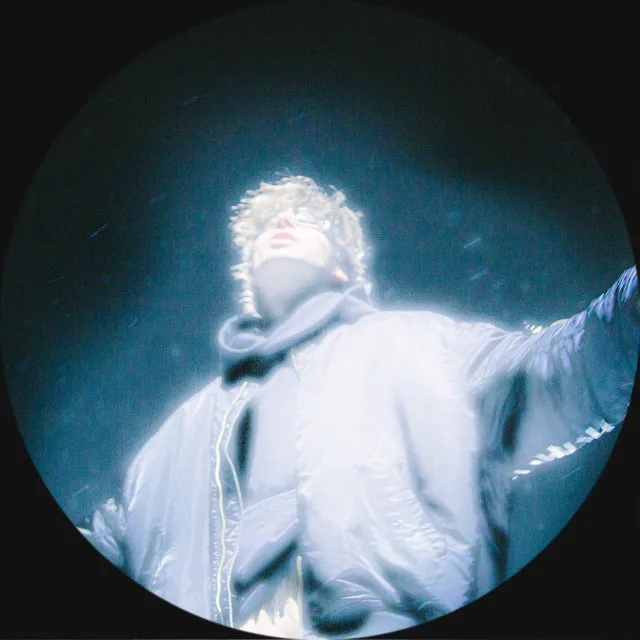 magister sztuki • Cały album • Wszystkie utwory • Wykonawca