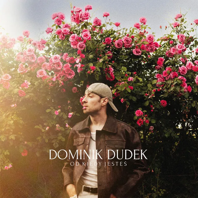 Od kiedy jesteś • Cały album • Wszystkie utwory • Wykonawca