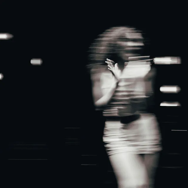 You Can't Hurry Love (Live At Jools' Annual Hootenanny) • Cały album • Wszystkie utwory • Wykonawca